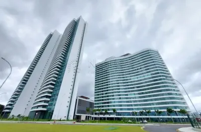 Apartamento com 1 quarto à venda na Avenida Engenheiro José Estelita, 2, São José, Recife