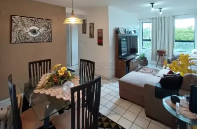 Apartamento 3 quartos / 1 suíte, vila jardim condomínio clube em jardim são paulo