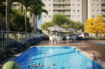 Venha garanti seu apartamento no janga com um desconto exclusivo pelo programa morar bem.