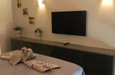 Excelente duplex à venda em porto de galinhas – 46,33 m²