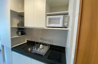 Flat mobiliado à venda no makia beach experience – muro alto, ipojuca