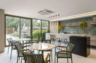 Apartamento 2 quartos, 70m² com excelente área de lazer, proximo ao caxangá golf & country club. pronto para morar! (ultimas unidades)