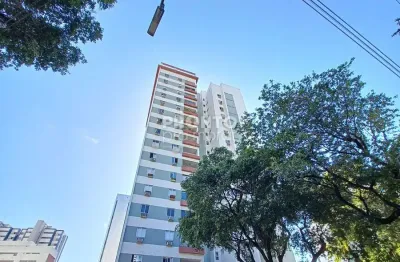 Apartamento à venda na encruzilhada – 3 quartos com suíte e área de lazer completa
