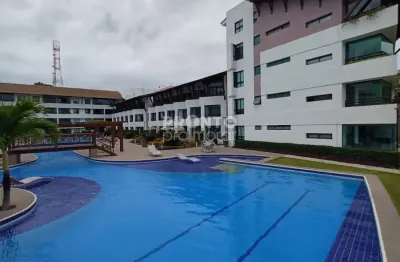 Apartamento com 2 quartos à venda na avenida josé bezerra, 123, campas, tamandaré, 78 m2 por r$ 1.200.000