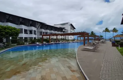 Apartamento com 2 quartos à venda na avenida josé bezerra, 123, campas, tamandaré, 78 m2 por r$ 1.199.900