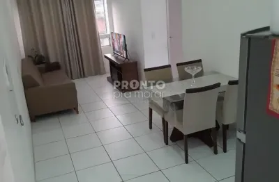Apartamento 2 quartos 45m² abaixo do mercado – reserva atlântica das figueiras – são lourenço