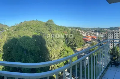 Apartamento 2 quartos, 45m em frente a upa no curado ii