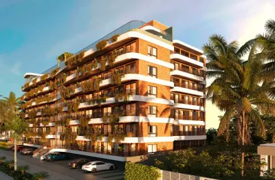 :   investimento inteligente em carneiros – nau home resort