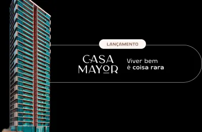 :   viva o melhor de boa viagem no edifício casa mayor