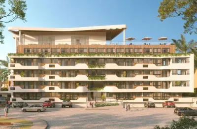 :  ️ rentabilidade garantida e valorização em porto de galinhas!