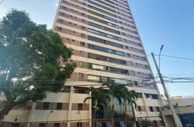 Apto 03 quartos 02 suites 139m² oportunidade  proximo ao colelgio apoio