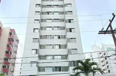 Apto 02 quartos 70m² 01 vaga oportunidade no bairro de setubal
