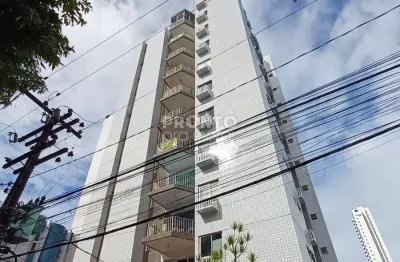Com 77,66m² muito bem distribuídos, este imóvel entrega o equilíbrio perfeito entre conforto, praticidade e localização privilegiada.