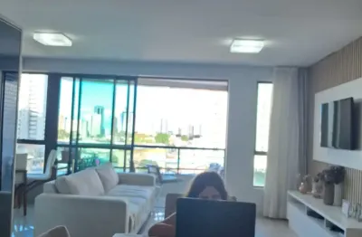 Oportunidade na encruzilhada | ed. quinta do algarve