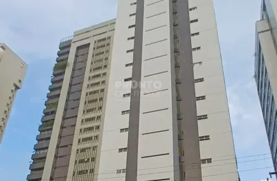 Apartamento com 3 quartos à venda na Avenida Bernardo Vieira de Melo, 1402, Piedade, Jaboatão dos Guararapes