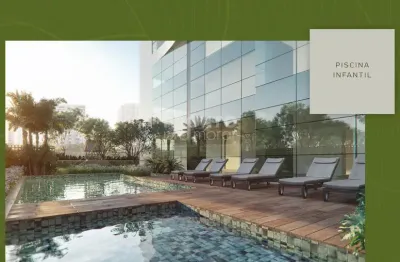 O futuro do seu estilo de vida começa aqui! o verdano foi pensado para quem busca muito mais do que um apartamento — é um verdadeiro refúgio urbano, assinado pela qualidade e inovação da moura dubeux.