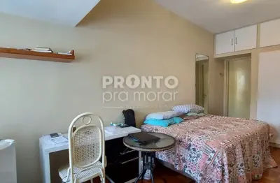Casa com 4 quartos à venda na Rua Carneiro Vilela, 133, Aflitos, Recife