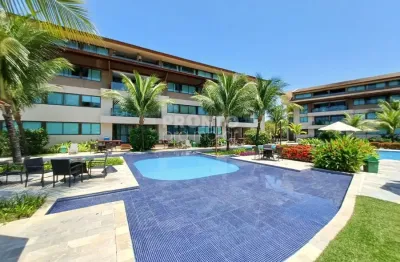 Apartamento com 2 quartos à venda na Avenida Portuaria, 14, Muro Alto, Ipojuca