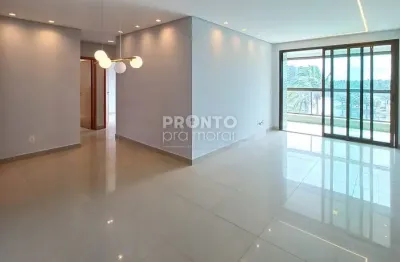 Apartamento com 3 quartos à venda no Paiva, Cabo de Santo Agostinho 