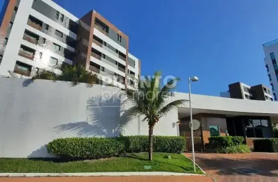 Apartamento com 211,87m² de área privativa, projetado para oferecer conforto e sofisticação.