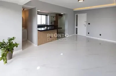 Excelente apartamento à venda nas graças, com 80m² de área privativa e localização privilegiada.