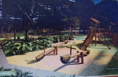 Excelente imóvel no centro de recife, ótima localização e oportunidade de investimento barato e de alto padrão. 2qts s/varanda e suíte = área: 50,63 m² à  c/ varanda 58,15 m² e 3 qts c/ varanda  = 73,
