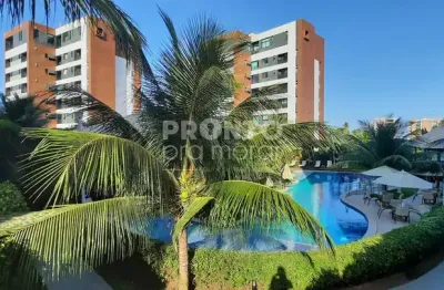 Excelente apartamento localizado no paiva, com 211,87m² de área útil.