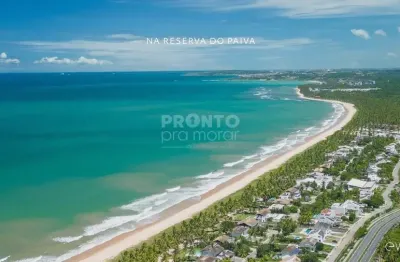 Paiva, 78 m², varanda  gourmet, 3 quartos, sendo 1 suíte, 2 wcs, 1 vaga.