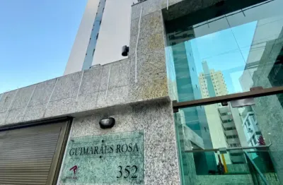 Apartamento com 3 quartos à venda na Avenida Hélio Falcão, 352, Boa Viagem, Recife