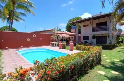 Excelente casa duplex mobiliada localizada em tamandaré com 176,27m² de área construída.