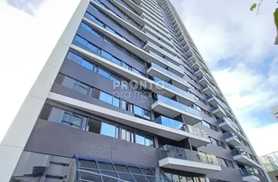 Apartamento à venda na Rua Mamanguape, 470, Boa Viagem, Recife