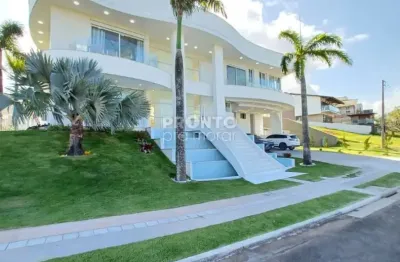 Casa duplex 04 quartos 04 suites toda mobiliada e escriturada. oportunidade !!