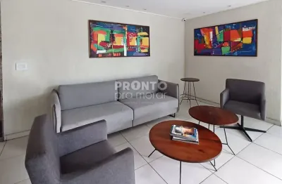 Imóvel para venda possui 39 metros quadrados com 1 quarto em casa amarela - recife - pe