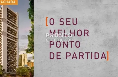 Imóvel para venda tem 26 metros quadrados com 1 quarto em boa vista - recife - pe