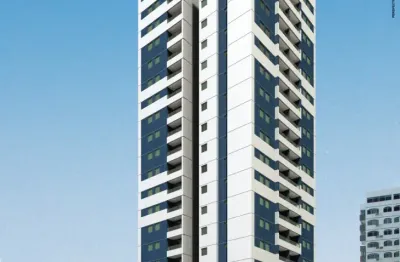 Apto 03 quartos 01suite 66m² oportunidade proximo ao shopping rio mar