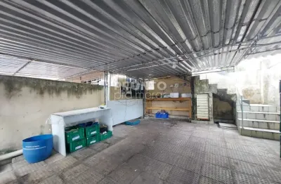 Seu novo lar no cordeiro! apartamento à venda com 110 metros quadrados e ótimo localização.