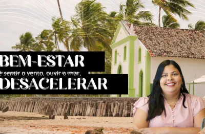 Flat com 1 quarto à venda na Avenida José Bezerra, 2812, Praia Dos Carneiros, Tamandaré