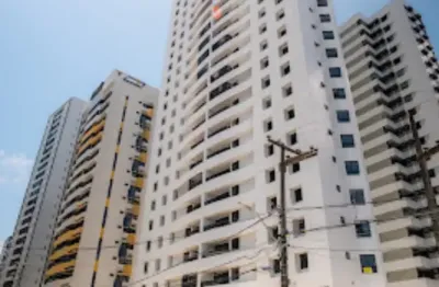 Nascente no Rosarinho | Ed. Jardim Monet | 120m² | 4 Quartos (2 Suítes)