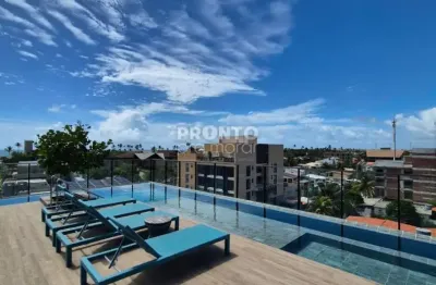 Flat Mobiliado no Cupe: Seu Investimento Rentável no Litoral Sul