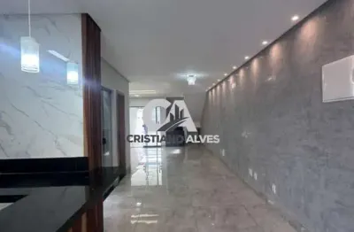 Sobrado a venda com 03 suítes residencial porto seguro ao lado do condomínio fechado granville