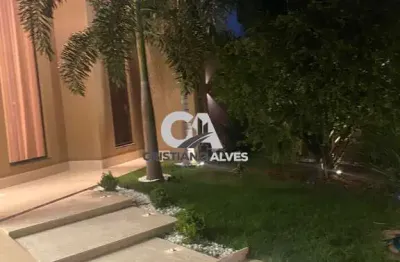 Belíssima casa  a venda no setor vila rosa, goiânia-go,more com exclusividade em uma casa de altíssimo padrão, com acabamento premium, na melhor localização a pouco passos do parque cascavel, fachada 