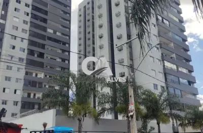 Residencial park style - apartamentos à venda residencial park style jardim atlântico, ao lado parque cascavel, parque amazônia, buriti shopping