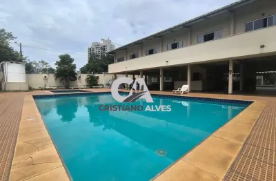 Zero de entrada apartamento à venda, condomínio parque primavera, aparecida de goiânia,ao lado avenida são paulo