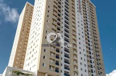 Solar campinas - apartamento a venda com 03 quartos setor campinas , residencial solar campinas, excelente localização, avenidas, supermercados,loja de conveniências