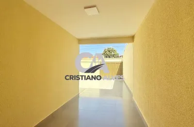 Casa usada a venda setor vila maria aparecida de goiânia, próximo supermercado,loja de conveniência,avenidas