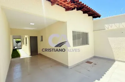 Casa usada a venda setor vila maria aparecida de goiânia, próximo supermercado,loja de conveniência,avenidas
