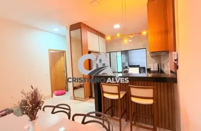 Casa a venda setor araguaia,ao lado centro  de aparecida de goiânia com 3 quartos sendo 1 suite, ótima localização, aparecida shopping, br 153