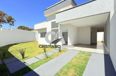 Casa de esquina,bairro independência, aparecida de goiânia,ótima localização, supermercado.