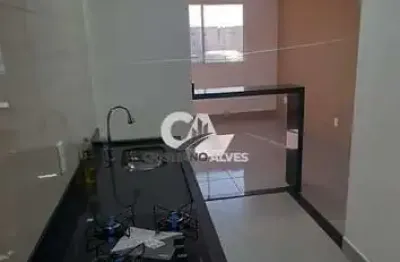Entrada r$10.000,00,oportunidade apartamento  a venda   condomínio vila do cerrado, setor grajau goiânia, ótima localização supermercado, avenidas