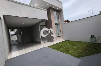 Casa a venda setor  bairro indepencia aparecida de goiânia,  próximo supermercado,loja de conveniência,avenida independência